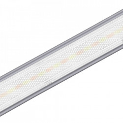 Lampa LED de birou pentru lectura,pliabila,reincarcabila Baseus Smart Eye (Smart Light) gri (DGZG-0G) - Img 7