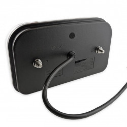 Lampa LED DINAMICA spate (stanga) - RCL-03-L - Img 3