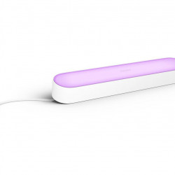 LAMPA LED INTEGRAT PHILIPS HUE PLAY WH