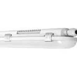Lampa liniara LED  DP 1500 46W 840 IP65
