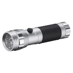 LANTERNA LED F10 VARTA - Img 3