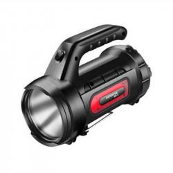 Lanterna Superfire M9-E, 900lm, USB