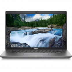 LAT FHD 5440 i7-1355U 32 512 XE UBU