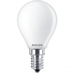 LED CLASSIC 40W P45 E14 WW FR ND RFSRT4