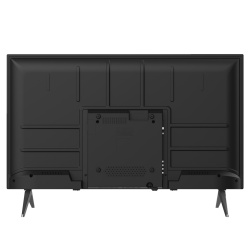LED TV 43" DIAMANT FHD-SMART 43HL4330F/C - Img 12