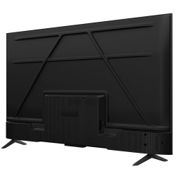 LED TV 4K 55''(139cm) TCL 55P69K - Img 6
