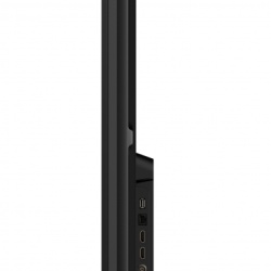 LED TV 4K 75''(190cm) TCL 75P6K - Img 5