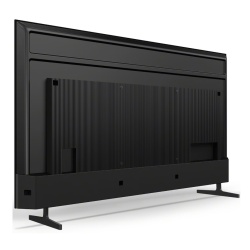 LED TV 50" SONY K50XR35M2PB.CEI - Img 9