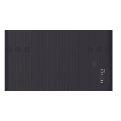 LED TV 50" SONY K55XR75M2PB.CEI - Img 5