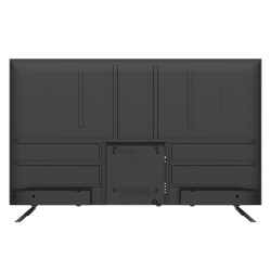 LED TV 55" DIAMANT 4K-SMART 55HL5530U/C - Img 6