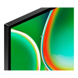 LED TV 65"(165cm) SONY K65S25M2PB.CEI - Img 6