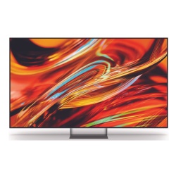 LED TV 85"(189cm) SONY K85XR75M2PB.CEI - Img 4