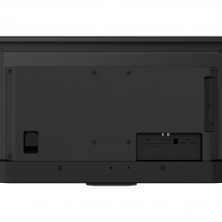 LED TV HD 32''(80cm) SONY 32W800 - Img 5