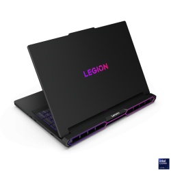 Legion 7P 16 U9 275HX 32GB 1TB 5080 DOS - Img 6