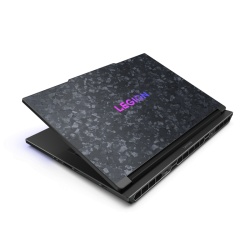 Legion 9 18 U9 275HX 192GB 4TB 5090 W11P - Img 22