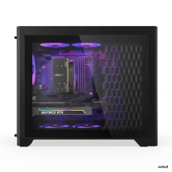 Legion T5 R9 7950X3D 32GB 2TB 5070Ti DOS - Img 7
