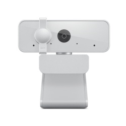 Lenovo 310 FHD Webcam White