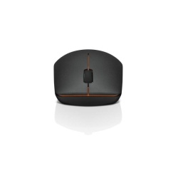 Lenovo 400 Wireless Mouse Black - Img 6