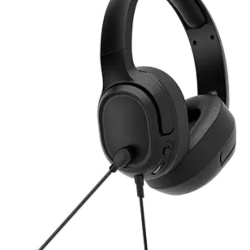 Lenovo H110 Gaming Headset - Img 4
