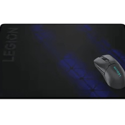 Lenovo Legion Gaming Control Mouse Pad L - Img 4
