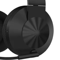 Lenovo Legion H600 Wi-Fi Gaming Headset - Img 11