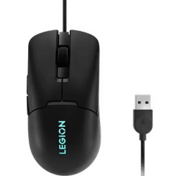 Lenovo Legion M300s RGB Gaming Mouse Bk