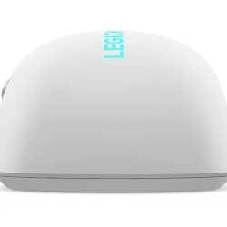 Lenovo Legion M300s RGB Gaming Mouse Wh - Img 12