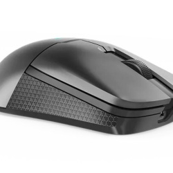 Lenovo Legion M600sQi Wi-Fi Gaming Mouse - Img 8