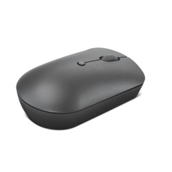 Lenovo Mouse wireless 540 USB-C Gray - Img 7