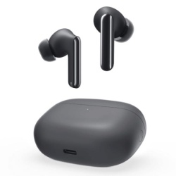 Lenovo TWS Earbuds (X9 Edition) - Img 3