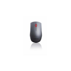 Lenovo Wireless Laser Mouse - Img 4