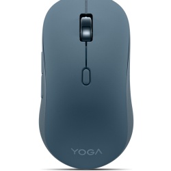 Lenovo YG Bluetooth Silent Mouse Tidal