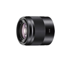 LENS SONY 50MM/F1,8 MOUNT E - Img 5