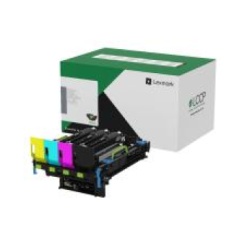 LEXMARK 71C0Z50 CMY IMAGING UNIT