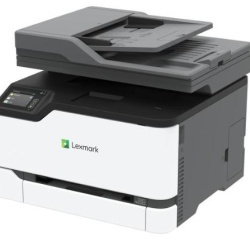 LEXMARK CX431ADW SPR SVPP MFP COLOR