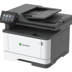LEXMARK MX432adwe A4 MFP LASER MONO - Img 7
