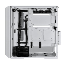 Lian Li LANCOOL 216 RGB E-ATX Md-Tower - Img 10