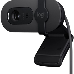 Logitech Brio 90 Full-HD 1080P