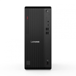 M70t G6 U5-235 vPRO 16 1Ts 3YO W11P - Img 3