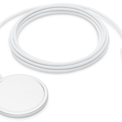 MAGSAFE CHARGER (2 M)-ZML - Img 4