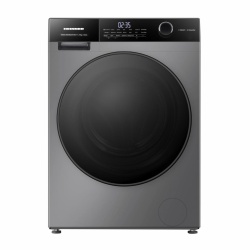 MASINA DE SPALAT HEINNER HWM-HMK9014IVTA - Img 2