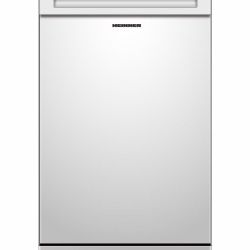 MASINA SP VASE HEINNER HDW-FSM45609DWE++