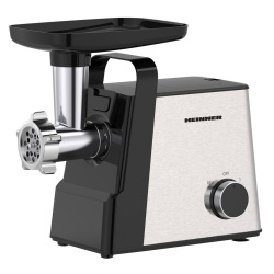 MASINA TOCAT HEINNER HMG-2100SS3