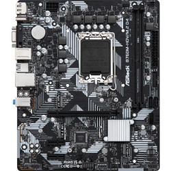 MB Asrock B760M-HDV/M.2 DDR4 - Img 7