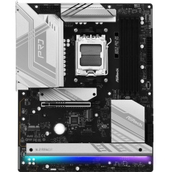 MB ASROCK B850 PRO RS AM5 - Img 4