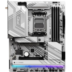 MB Asrock X870 PRO RS WIFI AM5 - Img 8