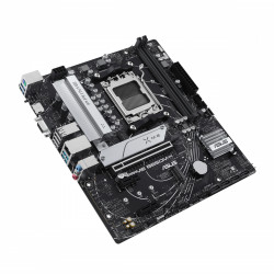 MB ASUS PRIME B650M-K AM5 - Img 2