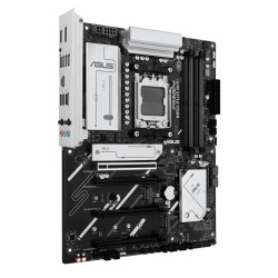 MB Asus PRIME B850-PLUS WIFI - Img 3
