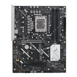 MB Asus PRIME B860-PLUS-CSM - Img 10