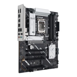 MB Asus PRIME B860-PLUS WIFI - Img 3